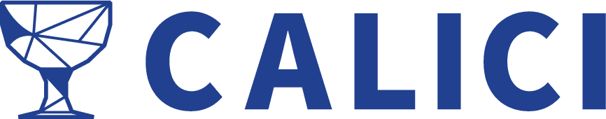 Calici