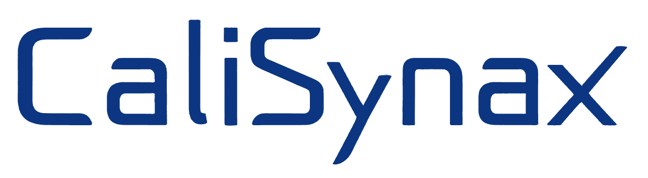 CaliSynax